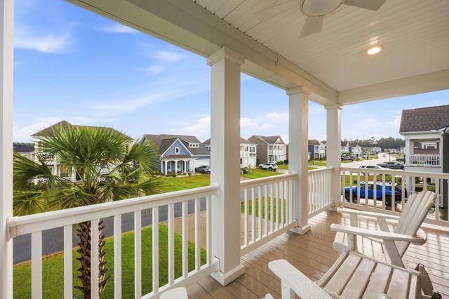 479 Harbison Circle, Myrtle Beach, SC 29579