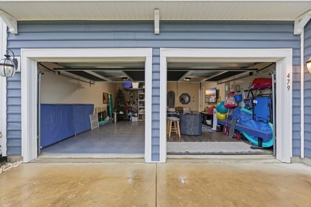 479 Harbison Circle, Myrtle Beach, SC 29579