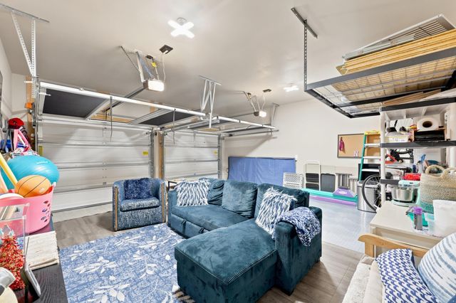 479 Harbison Circle, Myrtle Beach, SC 29579