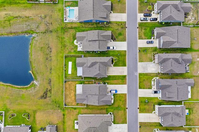479 Harbison Circle, Myrtle Beach, SC 29579