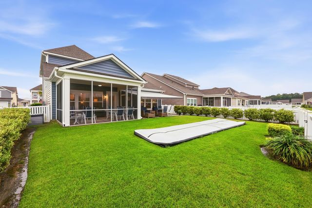479 Harbison Circle, Myrtle Beach, SC 29579