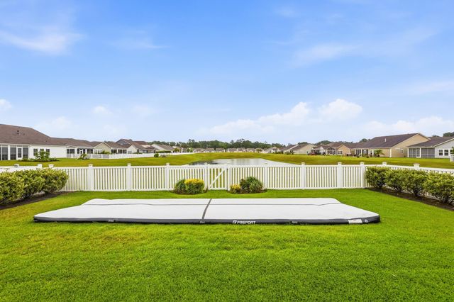 479 Harbison Circle, Myrtle Beach, SC 29579