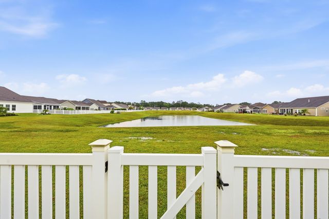 479 Harbison Circle, Myrtle Beach, SC 29579