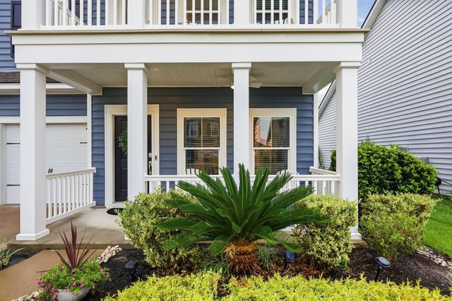 479 Harbison Circle, Myrtle Beach, SC 29579