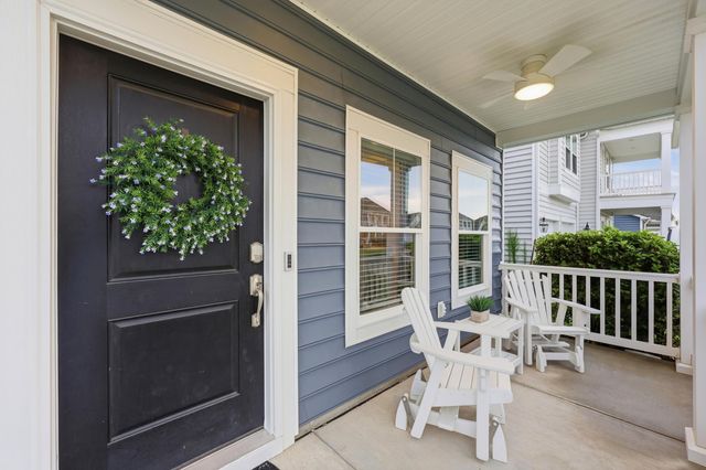 479 Harbison Circle, Myrtle Beach, SC 29579