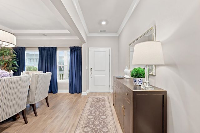 479 Harbison Circle, Myrtle Beach, SC 29579