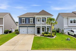 479 Harbison Circle, Myrtle Beach, SC 29579