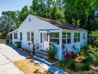 1221 E HAMILTON AVENUE, Tampa, FL 33604