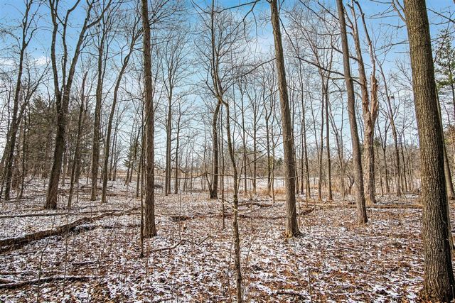 11450 Tefft Avenue, Rockford, MI 49341