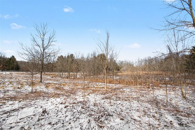 11450 Tefft Avenue, Rockford, MI 49341