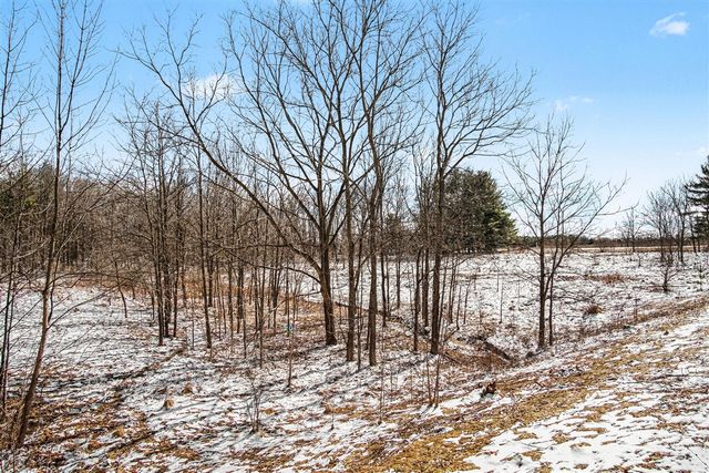 11450 Tefft Avenue, Rockford, MI 49341