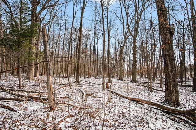 11450 Tefft Avenue, Rockford, MI 49341