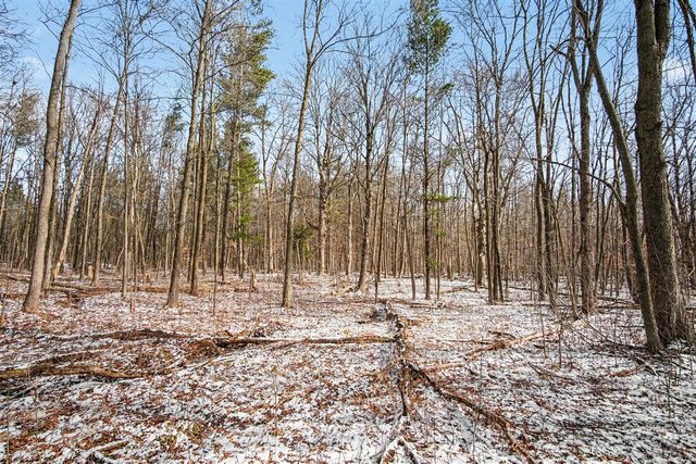 11450 Tefft Avenue, Rockford, MI 49341