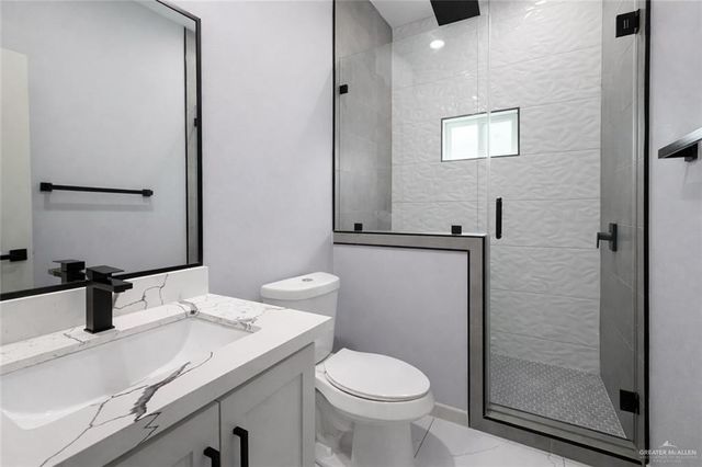 1806 Jared Drive, San Juan, TX 78589