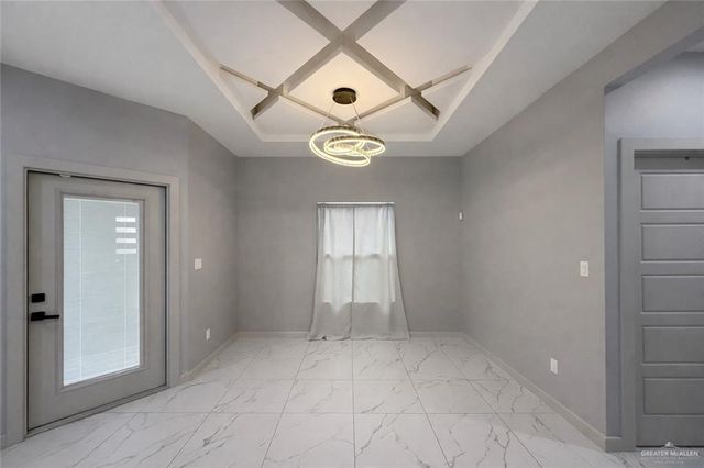 1806 Jared Drive, San Juan, TX 78589