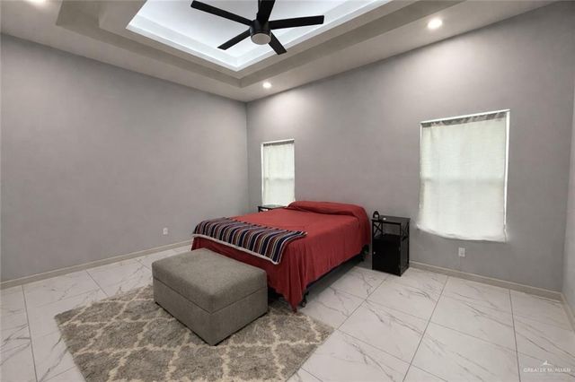 1806 Jared Drive, San Juan, TX 78589