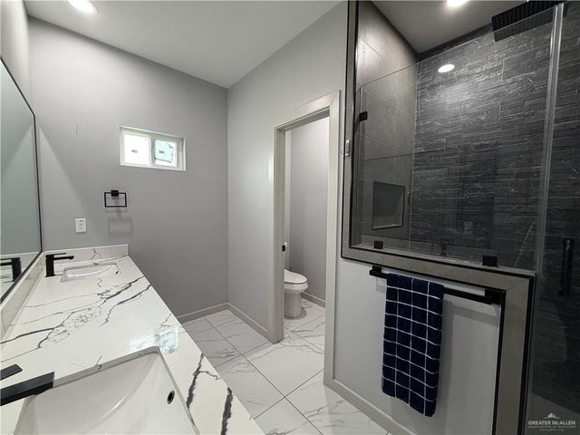 1806 Jared Drive, San Juan, TX 78589