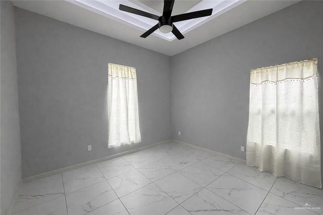 1806 Jared Drive, San Juan, TX 78589