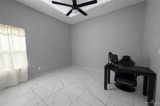 1806 Jared Drive, San Juan, TX 78589