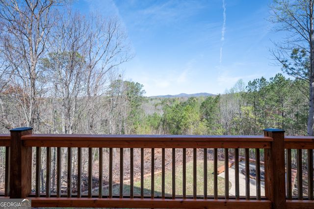 14 Honeysuckle Way, Ellijay, GA 30540