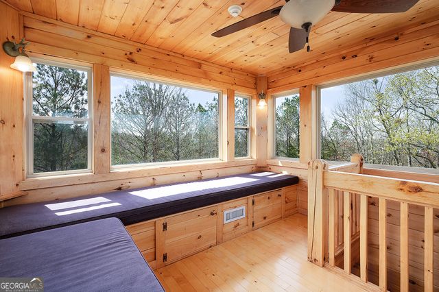 14 Honeysuckle Way, Ellijay, GA 30540