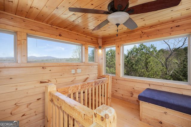 14 Honeysuckle Way, Ellijay, GA 30540