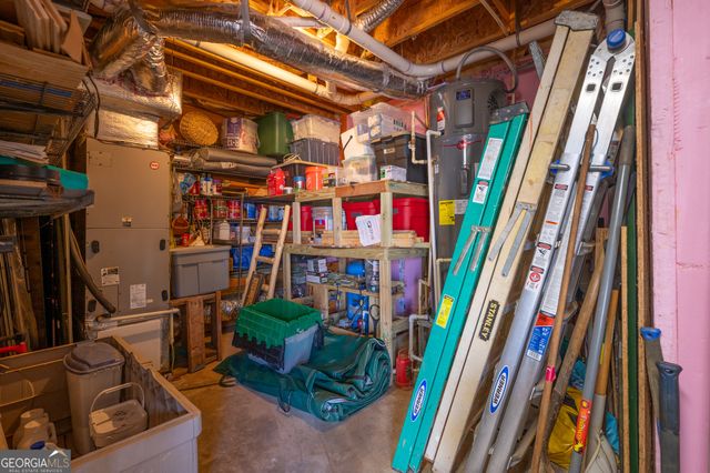 14 Honeysuckle Way, Ellijay, GA 30540