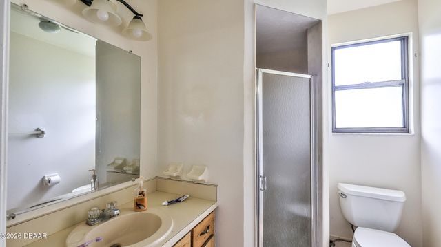 1239 Thomasina Drive, Port Orange, FL 32129