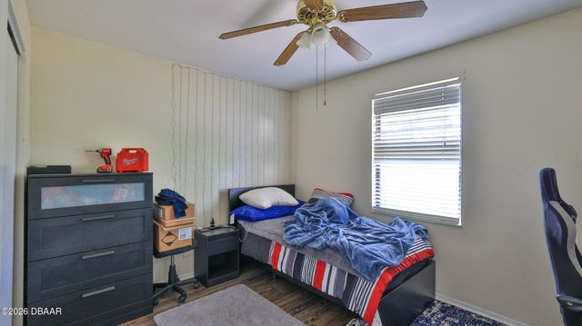 1239 Thomasina Drive, Port Orange, FL 32129