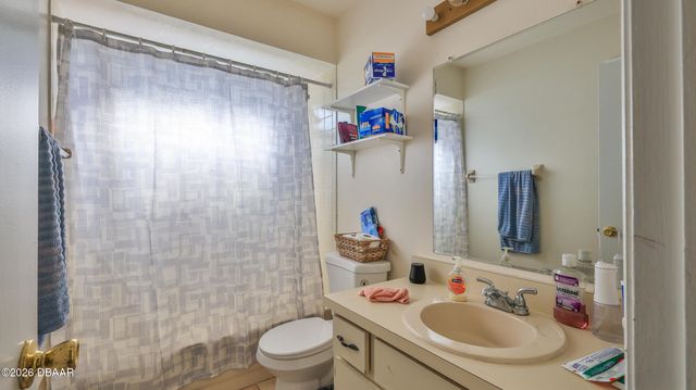 1239 Thomasina Drive, Port Orange, FL 32129