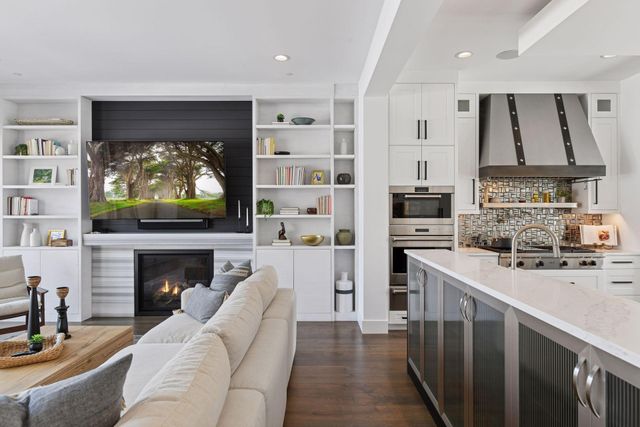 4540 Upton Avenue S, Minneapolis, MN 55410