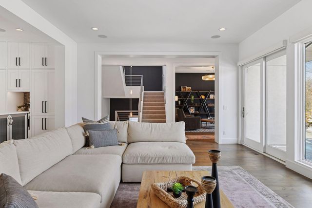 4540 Upton Avenue S, Minneapolis, MN 55410