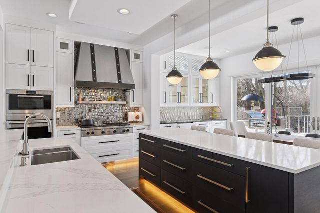 4540 Upton Avenue S, Minneapolis, MN 55410