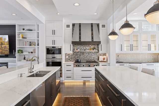 4540 Upton Avenue S, Minneapolis, MN 55410