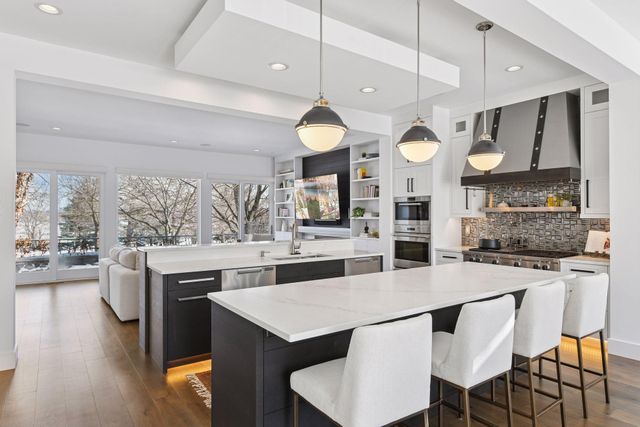 4540 Upton Avenue S, Minneapolis, MN 55410