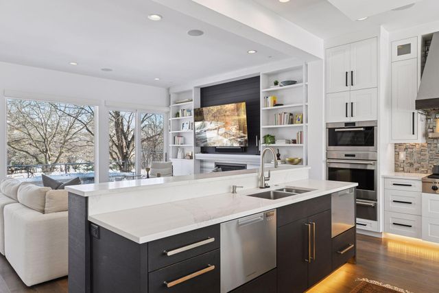 4540 Upton Avenue S, Minneapolis, MN 55410