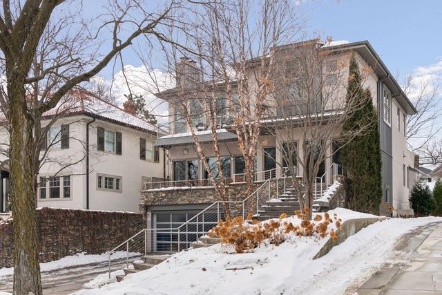 4540 Upton Avenue S, Minneapolis, MN 55410