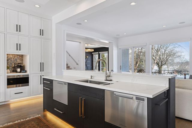 4540 Upton Avenue S, Minneapolis, MN 55410