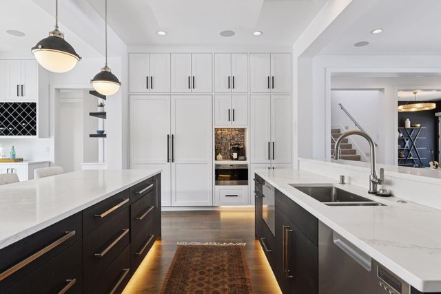 4540 Upton Avenue S, Minneapolis, MN 55410