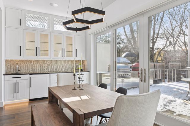 4540 Upton Avenue S, Minneapolis, MN 55410