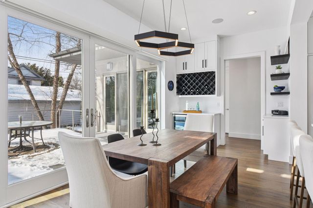 4540 Upton Avenue S, Minneapolis, MN 55410