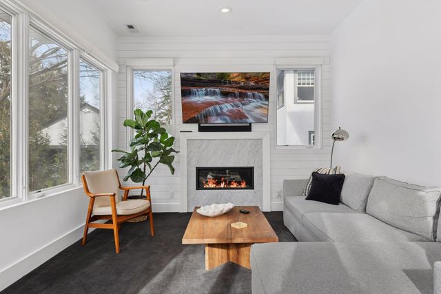 4540 Upton Avenue S, Minneapolis, MN 55410