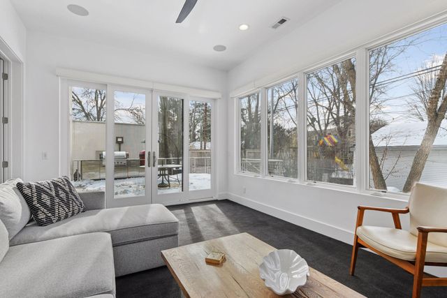 4540 Upton Avenue S, Minneapolis, MN 55410