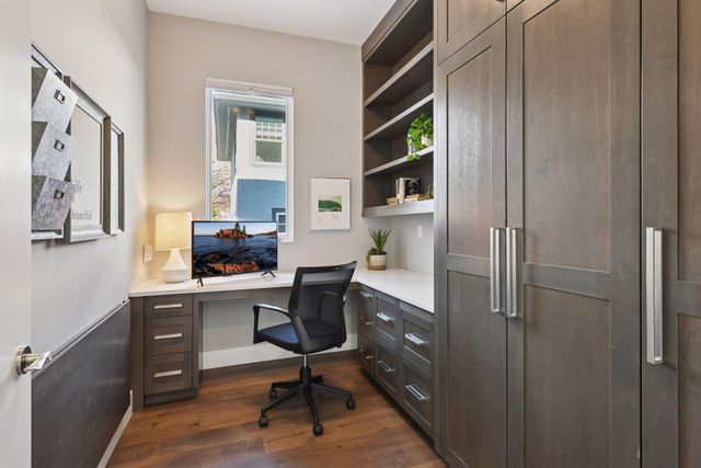 4540 Upton Avenue S, Minneapolis, MN 55410