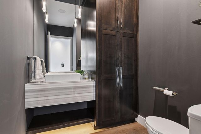 4540 Upton Avenue S, Minneapolis, MN 55410