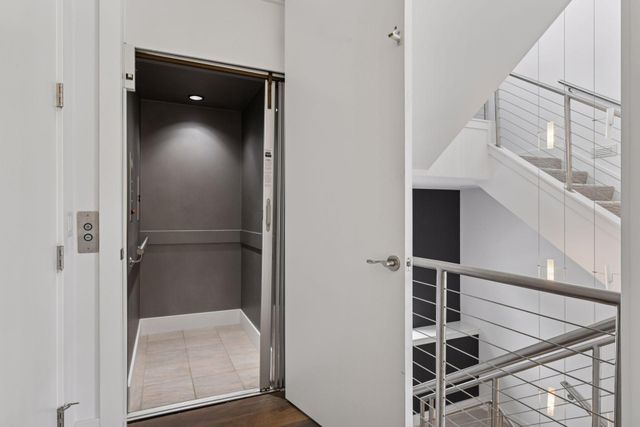 4540 Upton Avenue S, Minneapolis, MN 55410