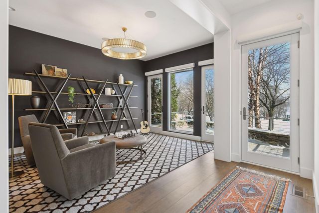 4540 Upton Avenue S, Minneapolis, MN 55410