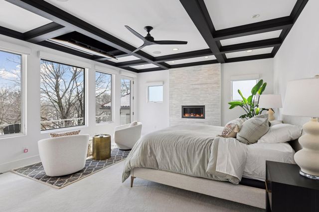 4540 Upton Avenue S, Minneapolis, MN 55410