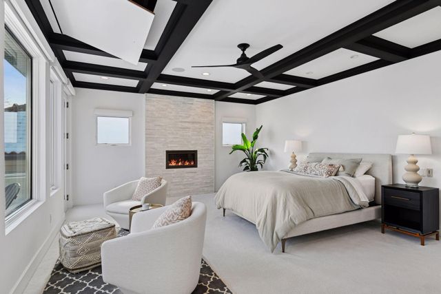 4540 Upton Avenue S, Minneapolis, MN 55410