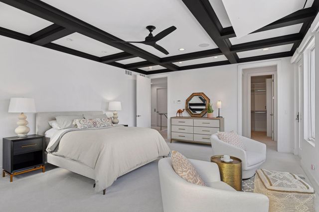 4540 Upton Avenue S, Minneapolis, MN 55410